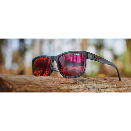 Tifosi Swank XL Sunglasses | The Bike Affair