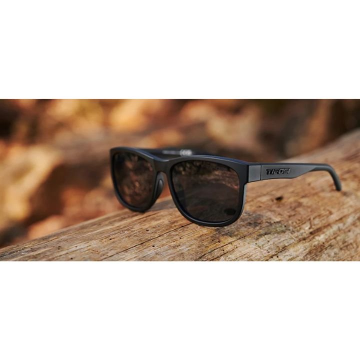 Tifosi Swank XL Sunglasses | The Bike Affair