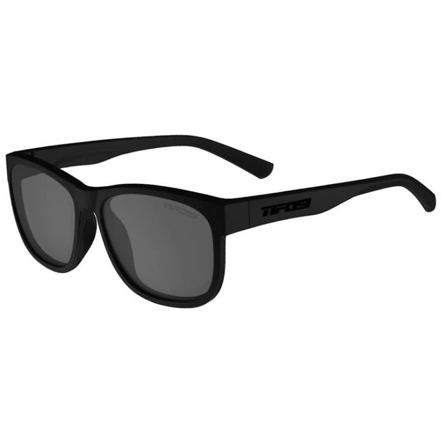 Tifosi Swank XL Sunglasses | The Bike Affair