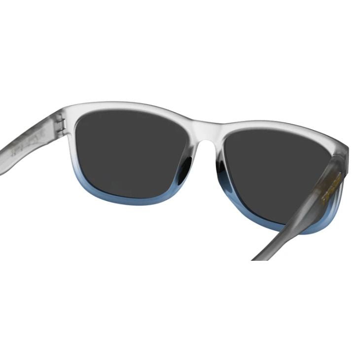 Tifosi Swank XL Sunglasses | The Bike Affair