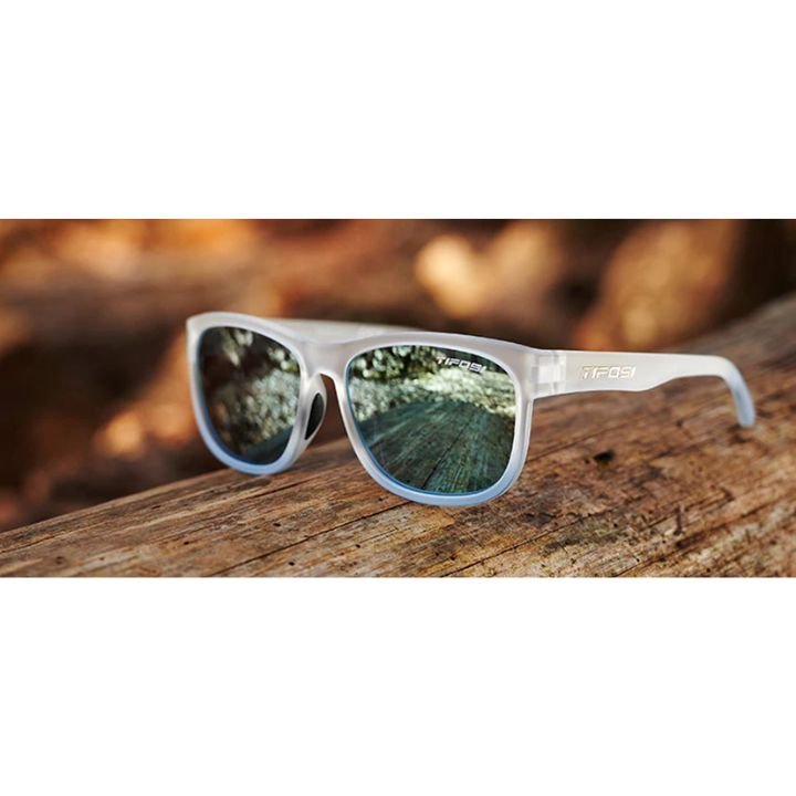 Tifosi Swank XL Sunglasses | The Bike Affair