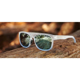 Tifosi Swank XL Sunglasses | The Bike Affair