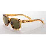 Tifosi Swank XL Sunglasses | The Bike Affair