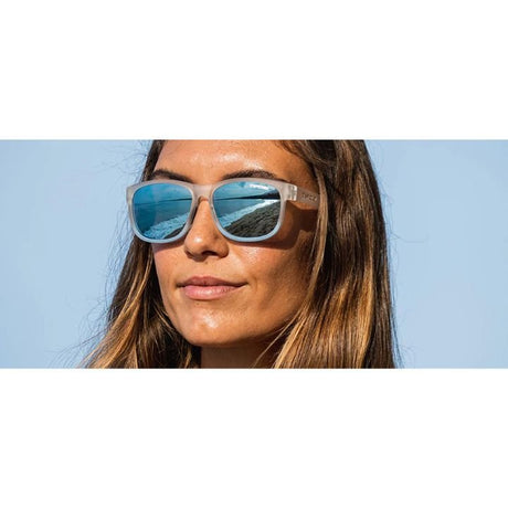 Tifosi Swank XL Sunglasses | The Bike Affair