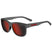 Tifosi Swank XL Sunglasses | The Bike Affair