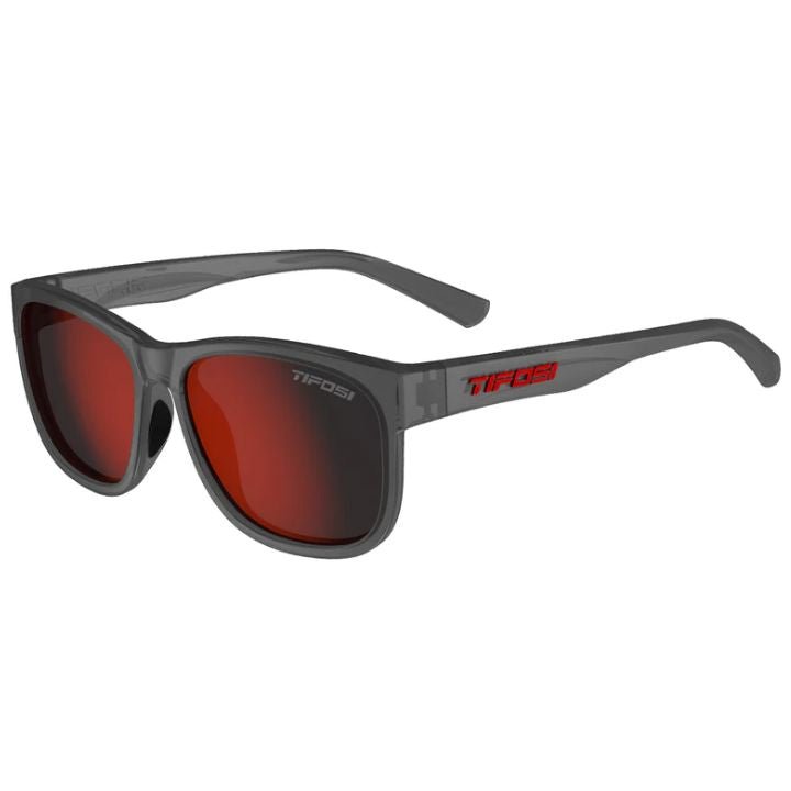 Tifosi Swank XL Sunglasses | The Bike Affair