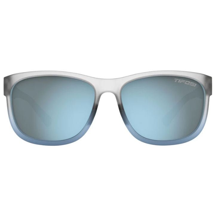 Tifosi Swank XL Sunglasses | The Bike Affair