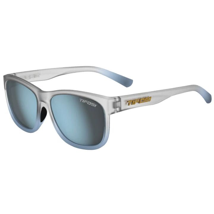 Tifosi Swank XL Sunglasses | The Bike Affair