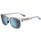 Tifosi Swank XL Sunglasses | The Bike Affair