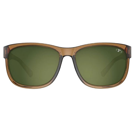 Tifosi Swank XL Sunglasses | The Bike Affair