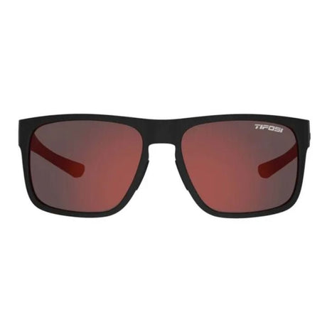 Tifosi Swick Sunglasses | The Bike Affair