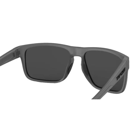 Tifosi Swick Sunglasses | The Bike Affair