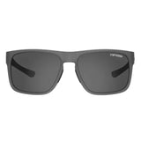 Tifosi Swick Sunglasses | The Bike Affair