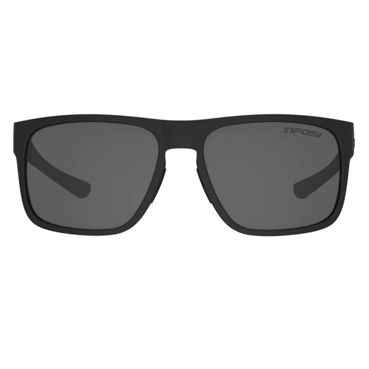 Tifosi Swick Sunglasses | The Bike Affair