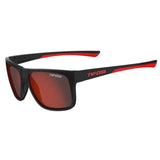 Tifosi Swick Sunglasses | The Bike Affair