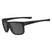 Tifosi Swick Sunglasses | The Bike Affair