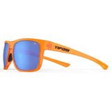 Tifosi Swick Sunglasses | The Bike Affair