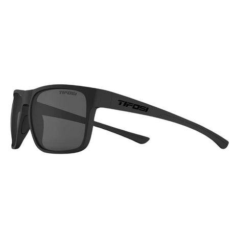 Tifosi Swick Sunglasses | The Bike Affair