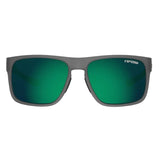 Tifosi Swick Sunglasses | The Bike Affair