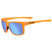 Tifosi Swick Sunglasses | The Bike Affair