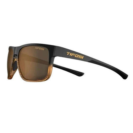 Tifosi Swick Sunglasses | The Bike Affair