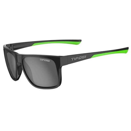 Tifosi Swick Sunglasses | The Bike Affair