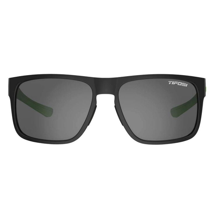 Tifosi Swick Sunglasses | The Bike Affair