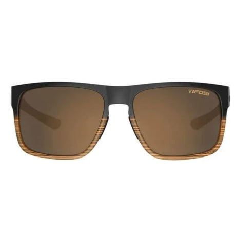 Tifosi Swick Sunglasses | The Bike Affair