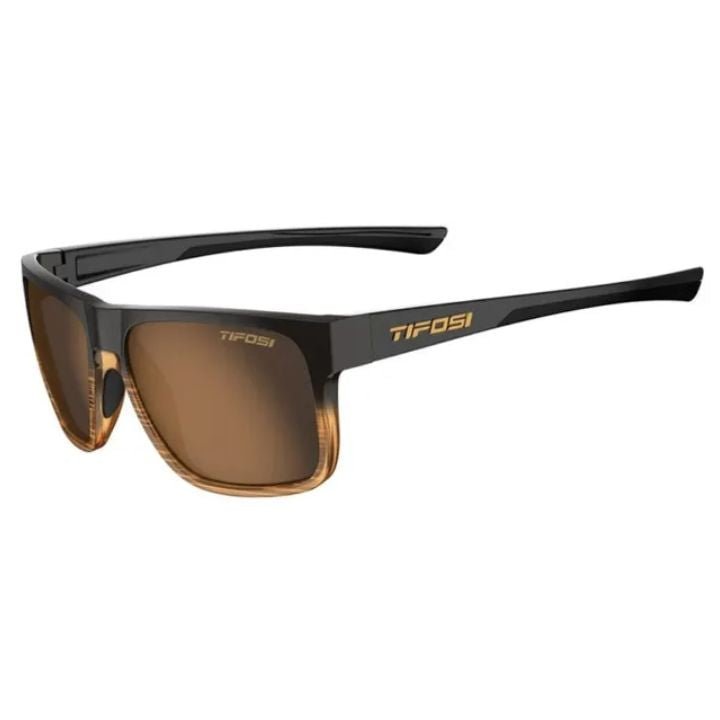 Tifosi Swick Sunglasses | The Bike Affair