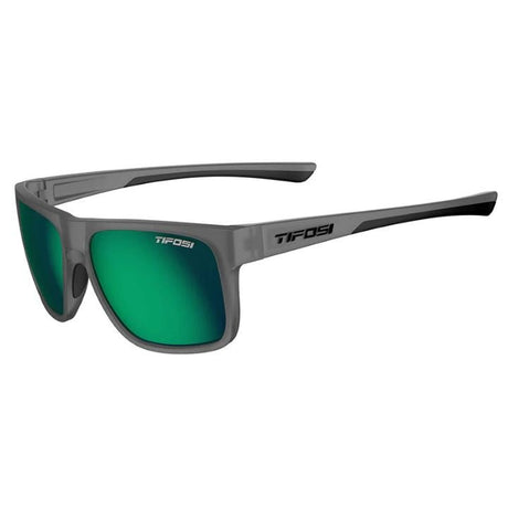 Tifosi Swick Sunglasses | The Bike Affair