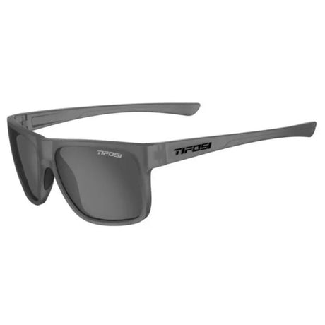 Tifosi Swick Sunglasses | The Bike Affair