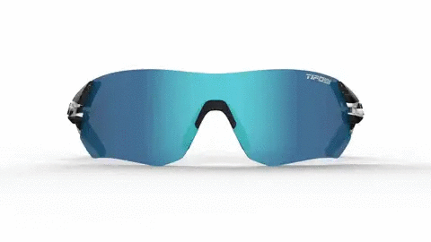 Tifosi Tsali Sunglasses | The Bike Affair