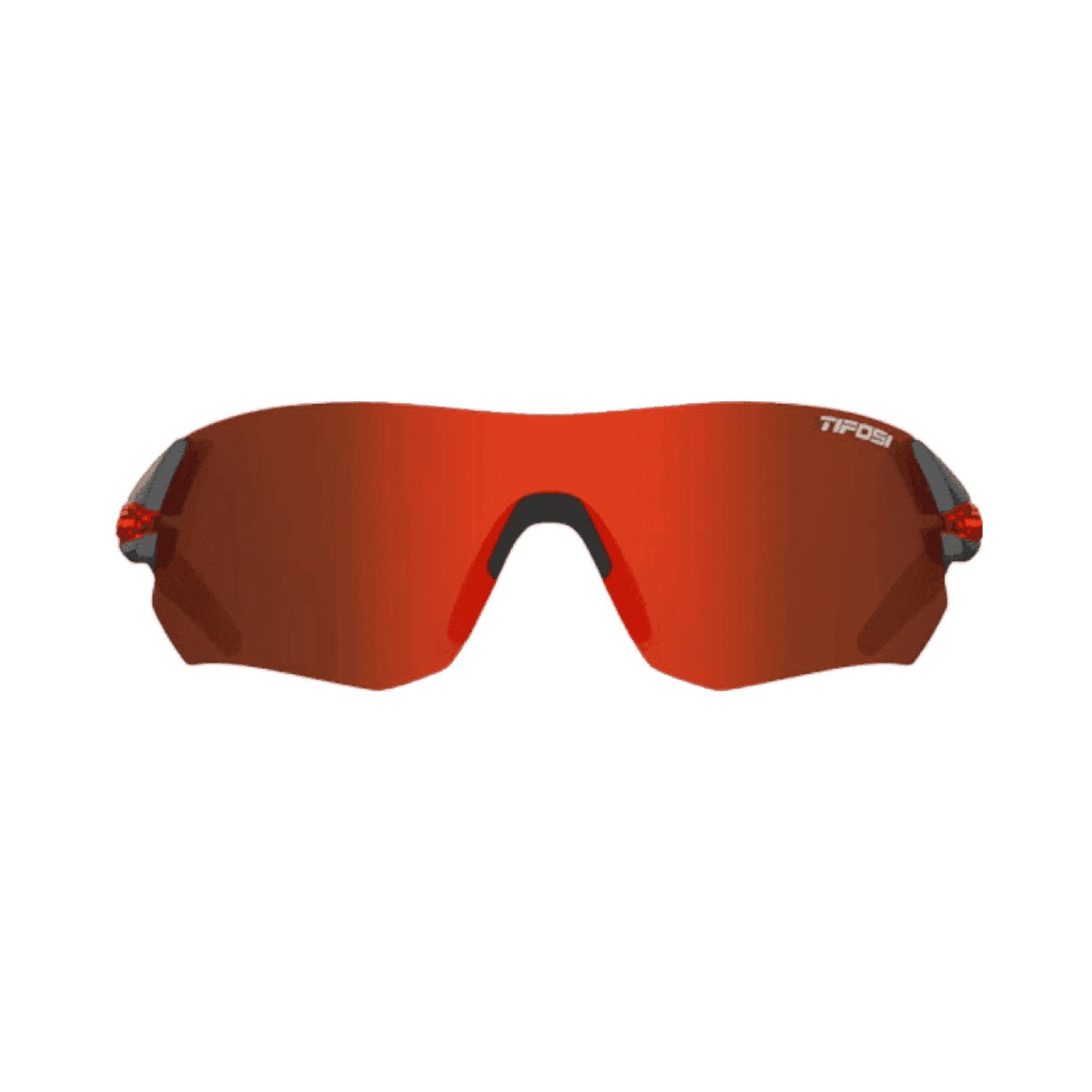 Tifosi Tsali Sunglasses | The Bike Affair