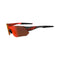 Tifosi Tsali Sunglasses | The Bike Affair