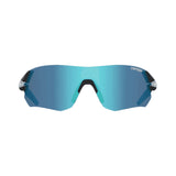 Tifosi Tsali Sunglasses | The Bike Affair