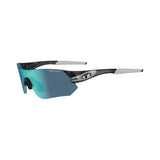 Tifosi Tsali Sunglasses | The Bike Affair