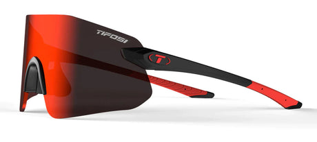 Tifosi Vogel SL Sunglasses | The Bike Affair