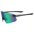 Tifosi Vogel SL Sunglasses | The Bike Affair