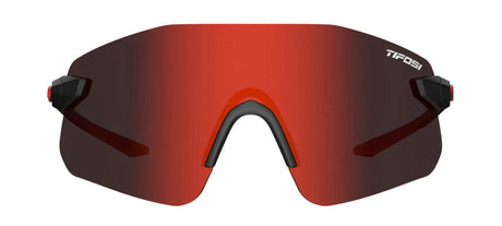 Tifosi Vogel SL Sunglasses | The Bike Affair