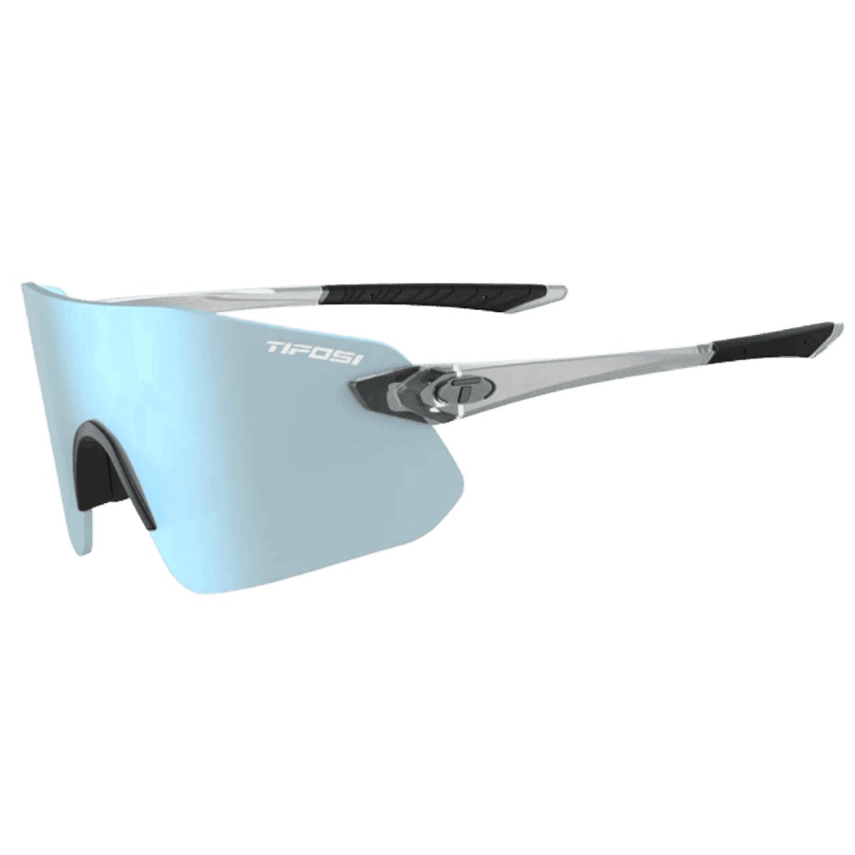 Buy Tifosi Vogel SL Sunglasses Online The Bike Affair