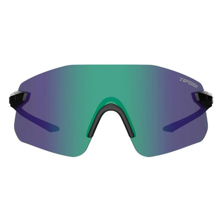 Tifosi Vogel SL Sunglasses | The Bike Affair