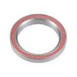 Token 24x37x7 Ceramic Headset Bearing | The Bike Affair