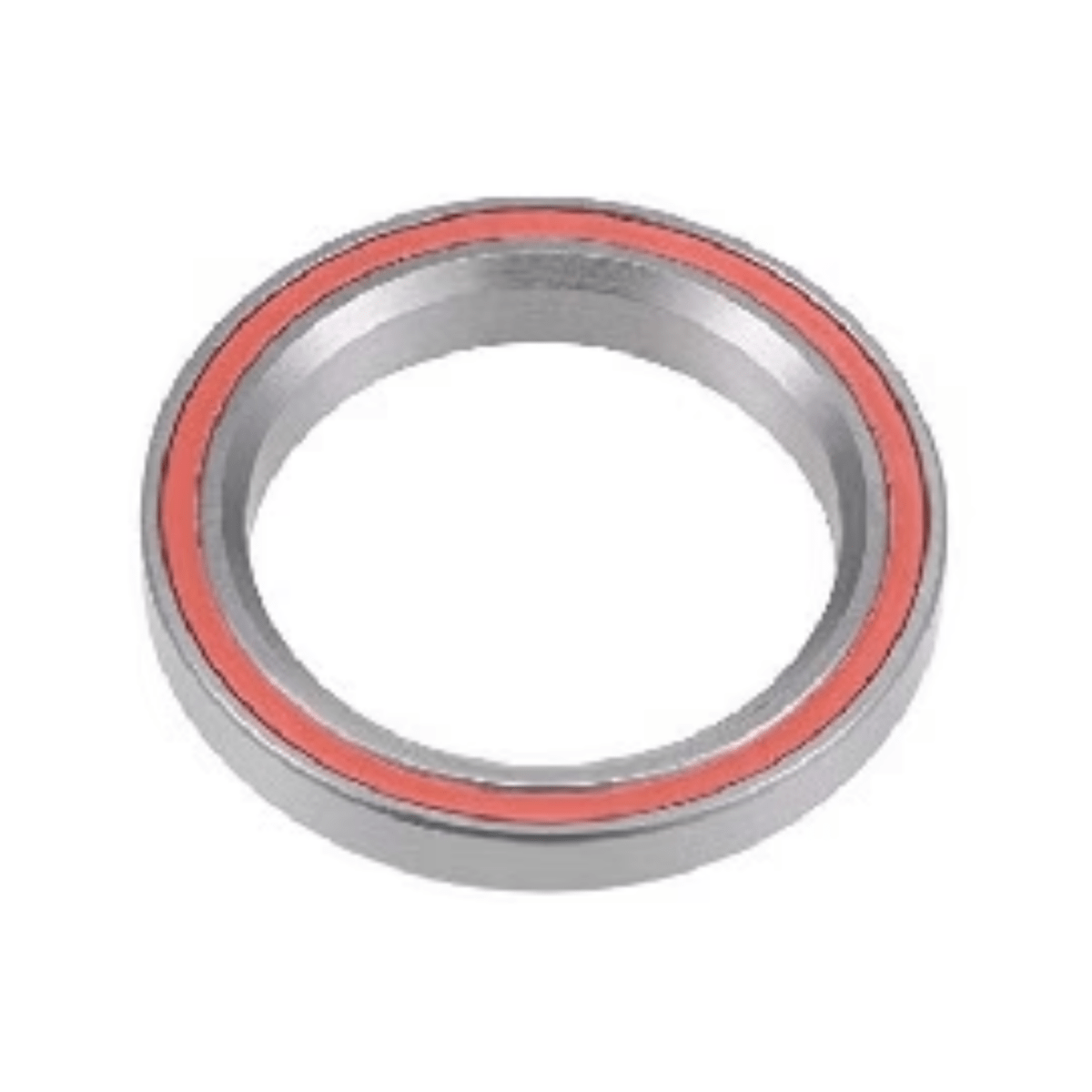 Token 24x37x7 Ceramic Headset Bearing | The Bike Affair