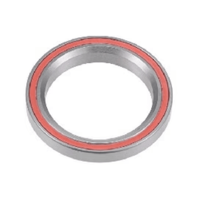 Token 24x37x7 Ceramic Headset Bearing | The Bike Affair