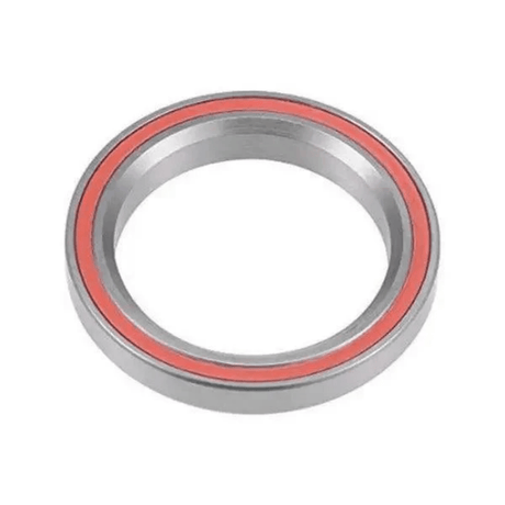 Token 30.2X41X6.3 Headset Part Premium Bearing | The Bike Affair