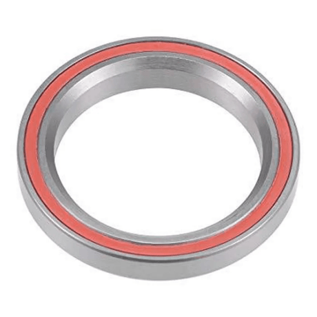 Token 41.0X30.2X7 Headset Bearing | The Bike Affair