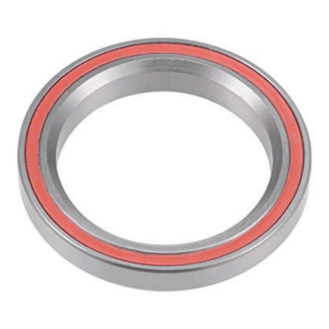 Token 41.0X30.2X7 Headset Bearing | The Bike Affair