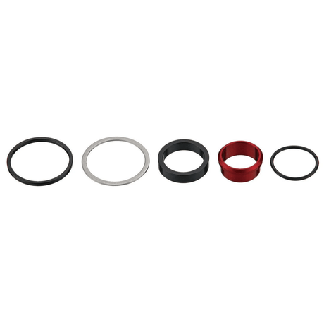 Token Bottom Bracket Parts Shim & Spacer For SRAM GXP | The Bike Affair