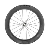 Token Konax Tri Carbon Disc Brake Wheelset 76mm 11 Speed SRAM/Shimano | The Bike Affair