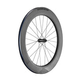 Token Konax Tri Carbon Disc Brake Wheelset 76mm 11 Speed SRAM/Shimano | The Bike Affair